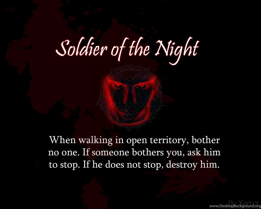 Vampire Love Quotes And Sayings. QuotesGram
