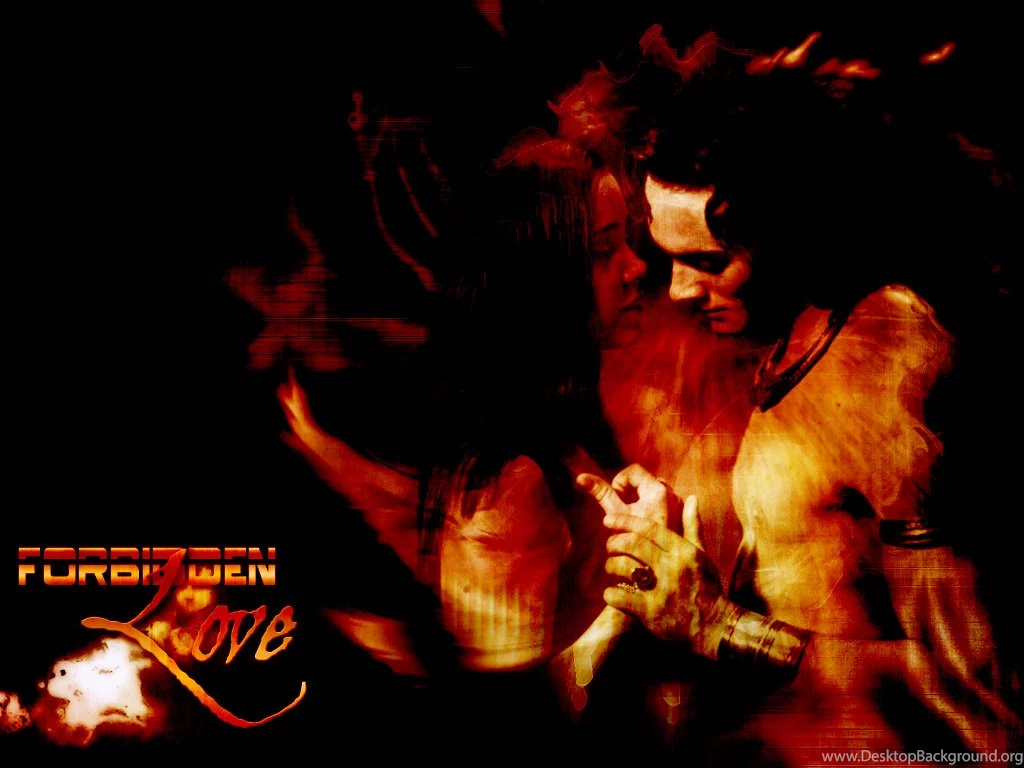 Vampire Wallpapers