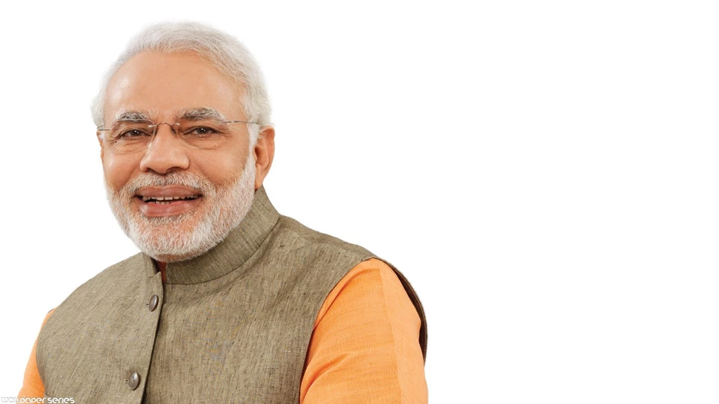 Narendra Modi wallpapers Download Latest Desktop Backgrounds ...