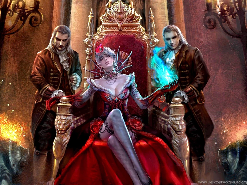 Nina Dobrev In The Vampire Diaries >> HD Wallpaper, Get It Now!