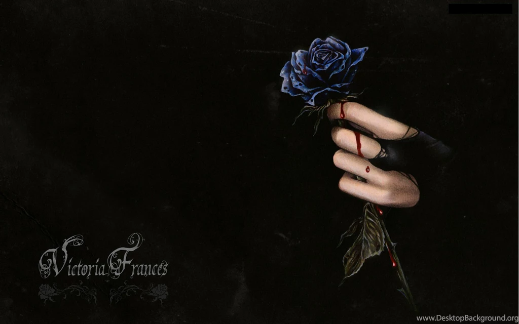 Dark Vampire Love Quotes. QuotesGram