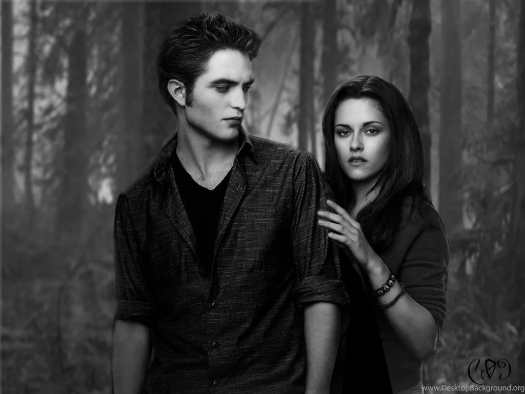 Wallpapers Alone Girl In Love Full Name Edward Bella Cullen Status ...