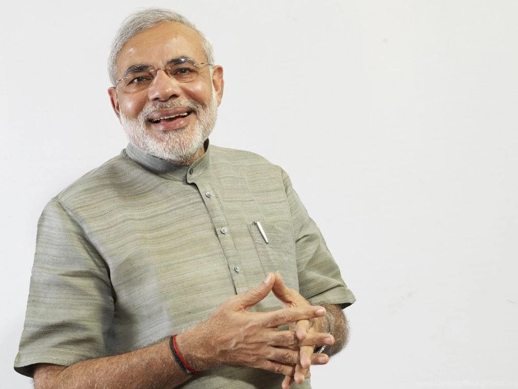 Narendra Modi, Hd, Hq, Wallpapers
