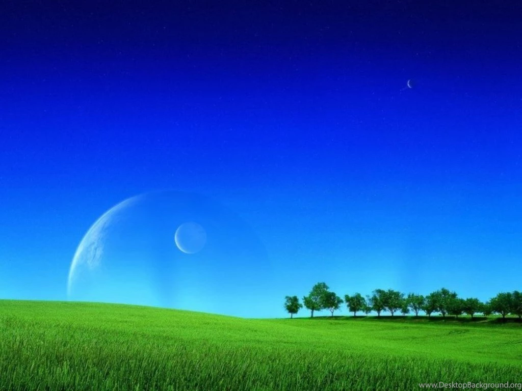Wallpapers Landscape Nature Backgrounds 1920X1200