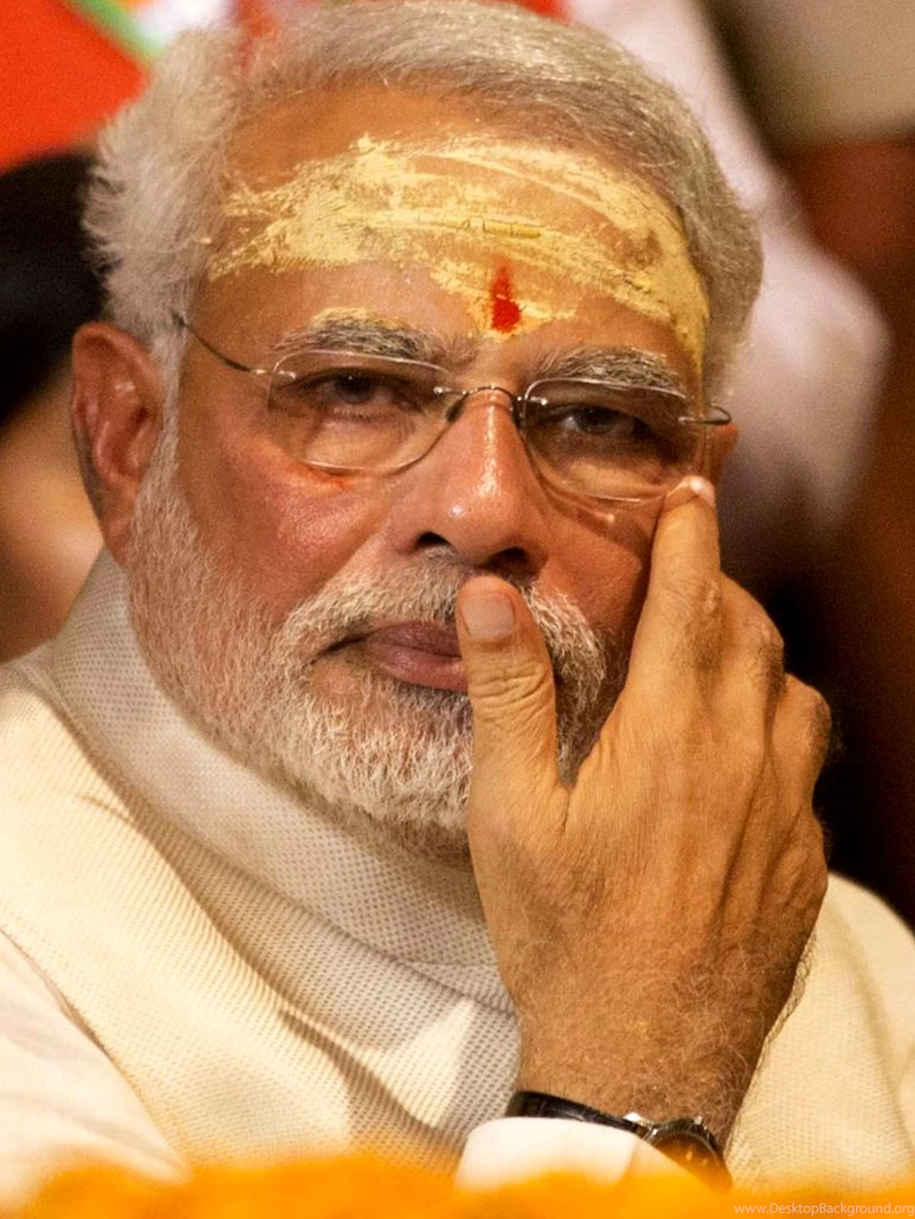 Narendra Modi Narendra Modi Hd Images – Fine HD Wallpapaper RR