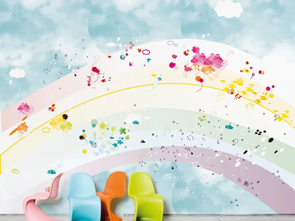 24+ Kids Wallpapers, Images, Pictures