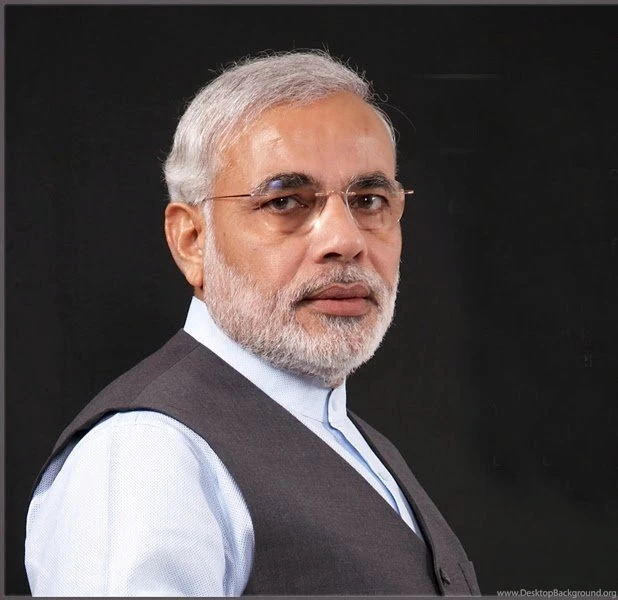 Narendra Modi   Image Wallpapers