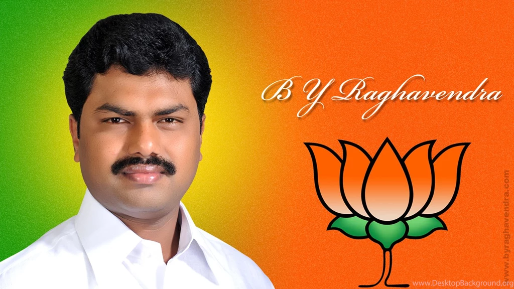 Wallpapers Narendra Modi B Y Raghavendra 1366x768