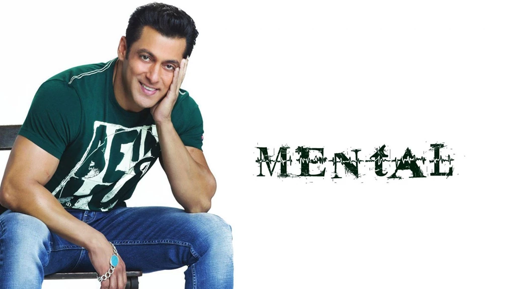 Salman Khan Wallpapers High Resolution And Quality Download