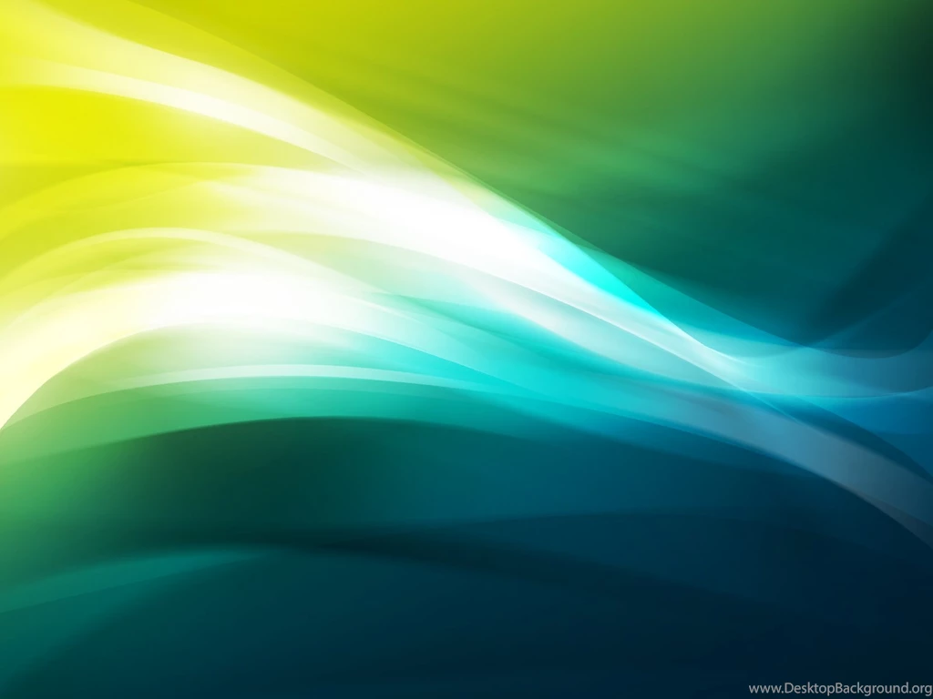 Yellow And Blue Home Decor ~ Waplag