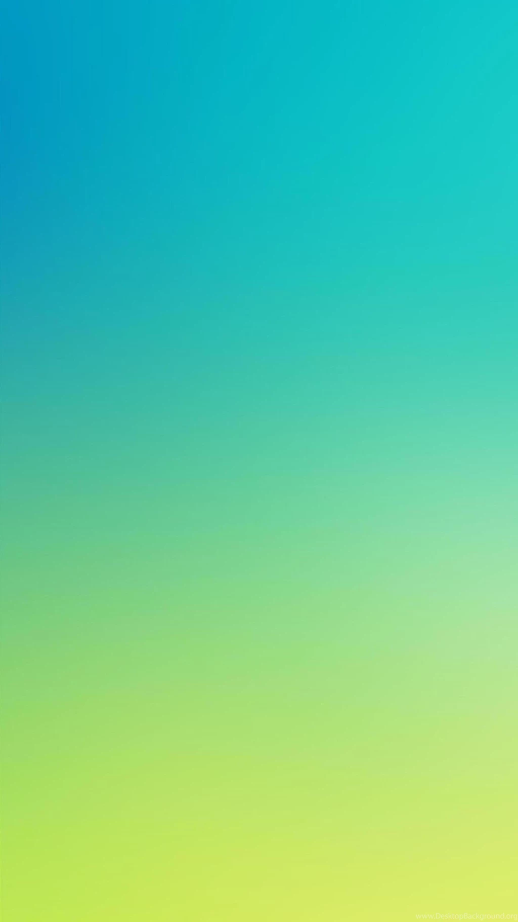 Blue Yellow Wallpapers ImgMob