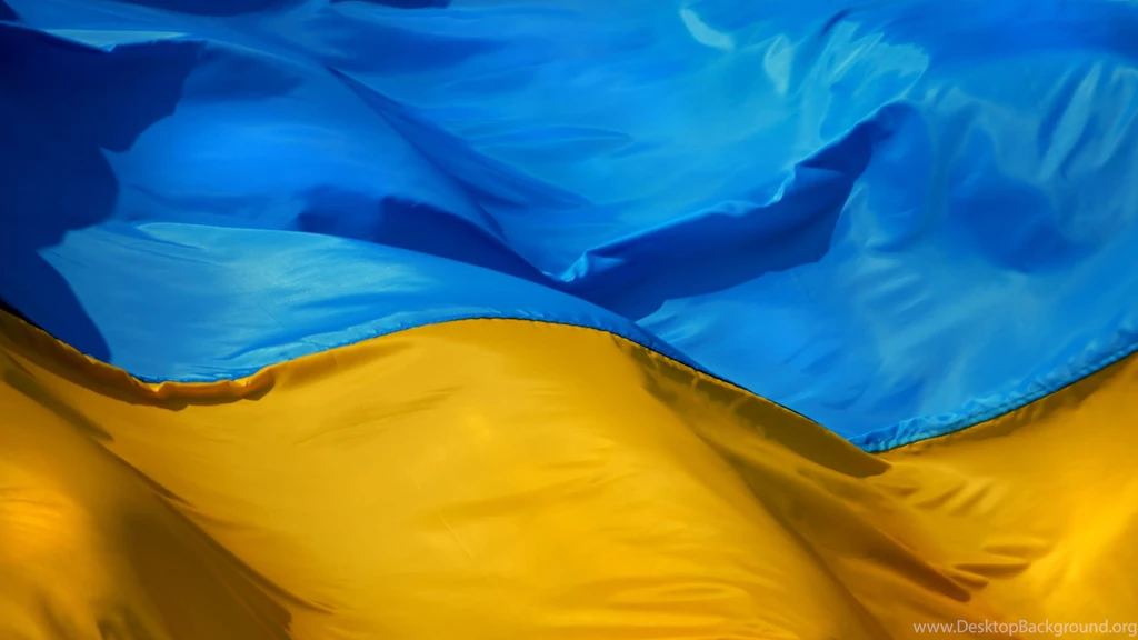 Yellow And Blue Home Decor ~ Waplag