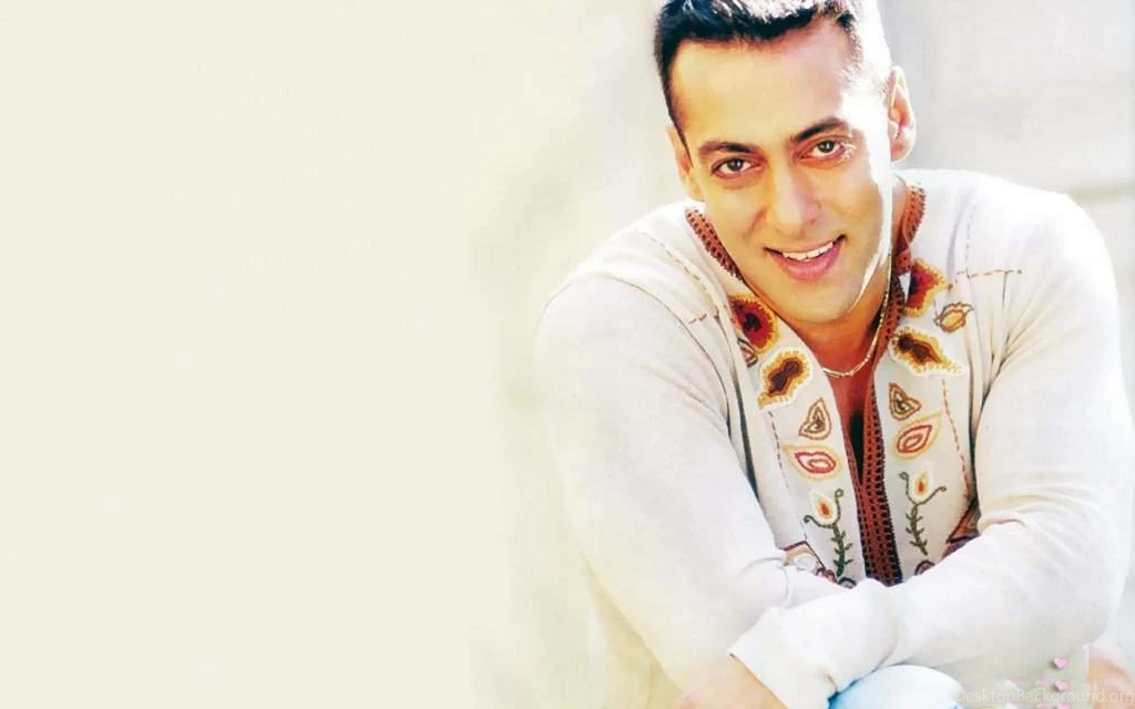 Salman Khan HD Wallpapers 2015 Etc FN