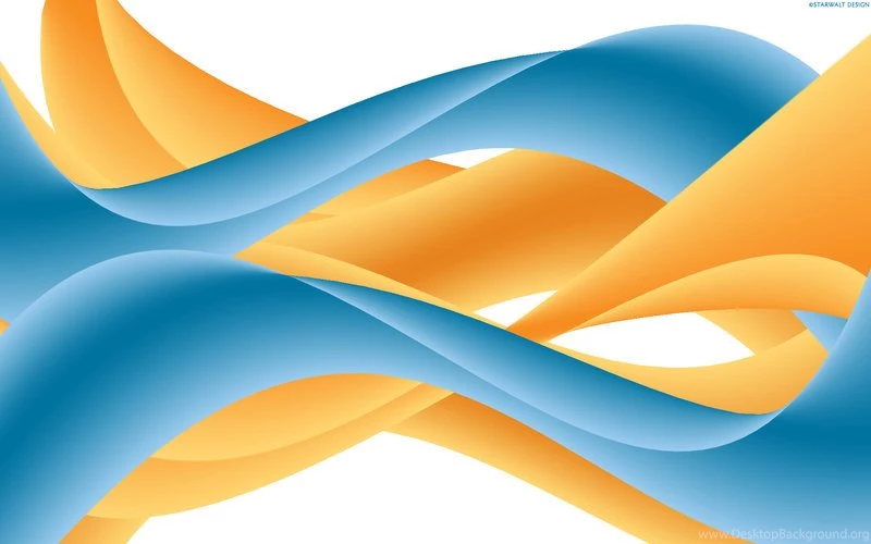 Wallpapers 41 Geometry Retro By Zpecter On DeviantArt