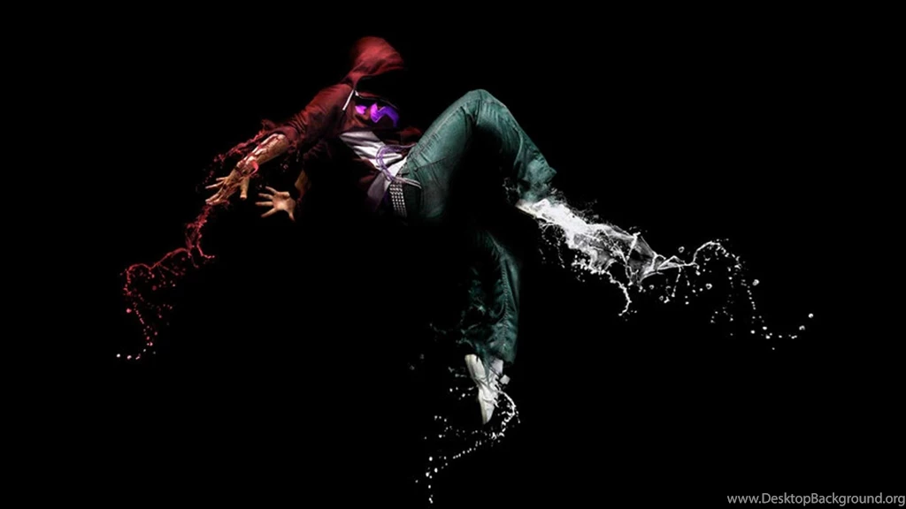 65 Dance HD Wallpapers