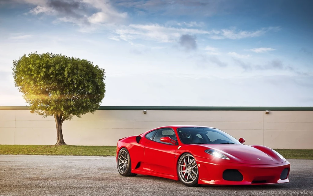 Sport Car Pictures Free Download HD Great Images