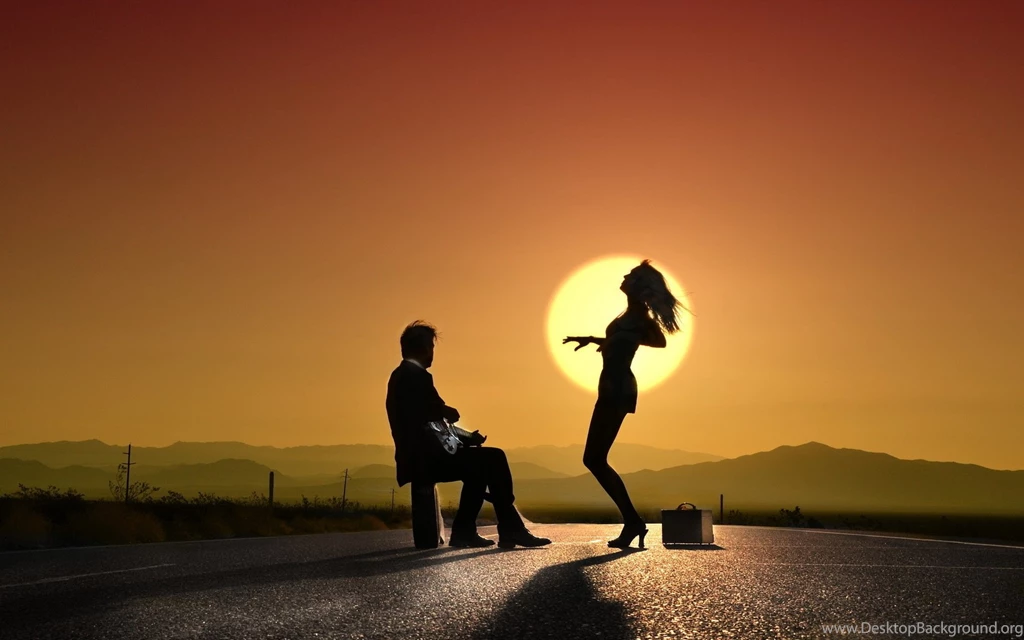 65 Dance HD Wallpapers