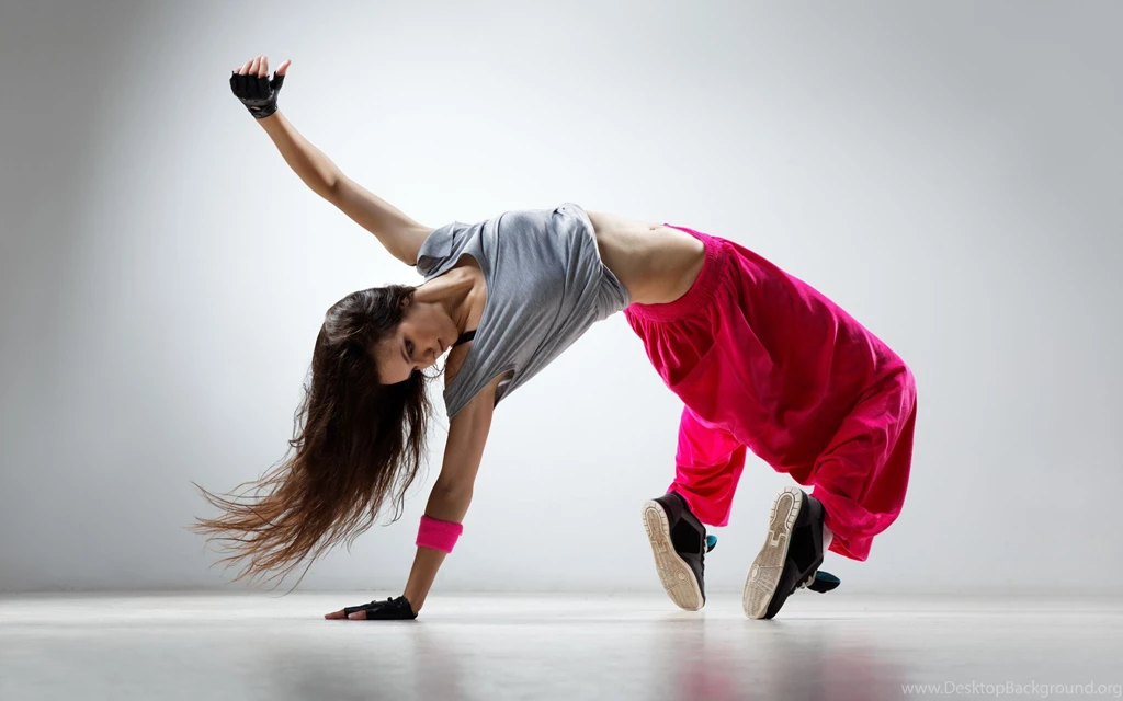 Dance HD Wallpapers For Desktop ~ Toptenpack.com