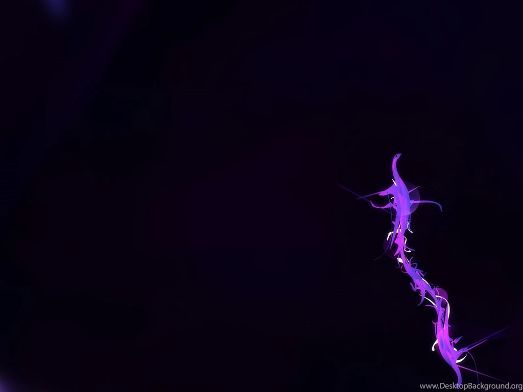 Download Pop Dance On CrystalXP.net Wallpapers