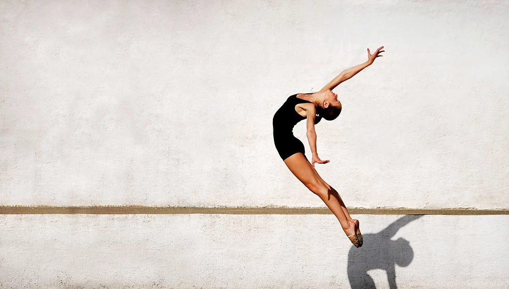 Dance Computer Wallpapers, Desktop Backgrounds