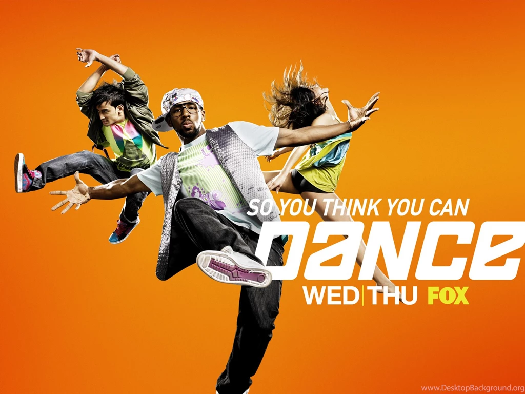 Www.thewallpapers.org