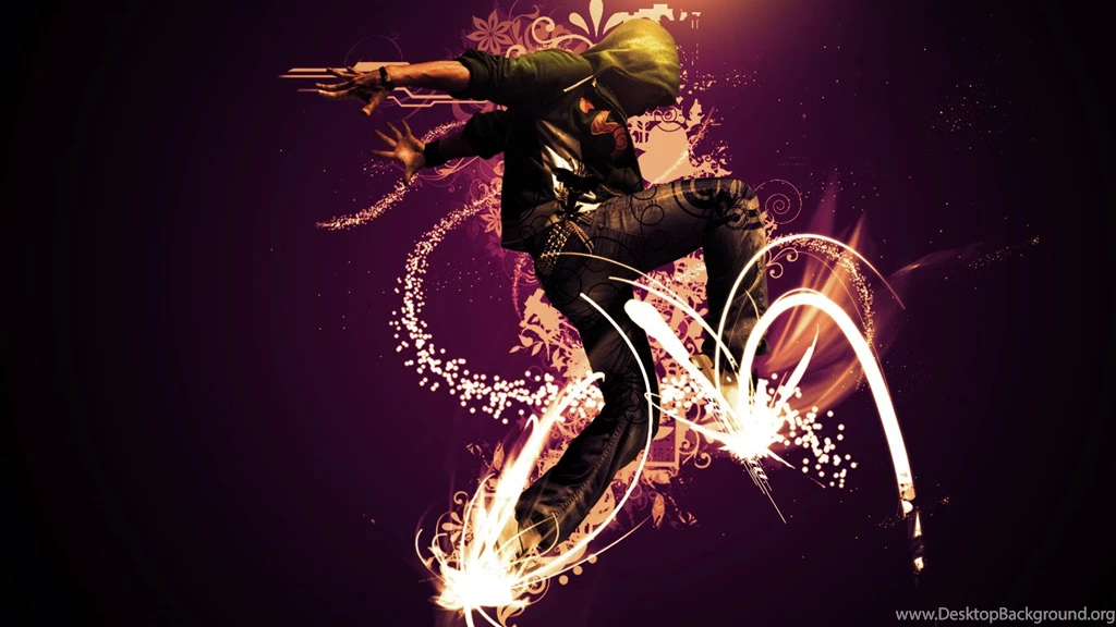 Break Dance HD Wallpapers 10900 Pacify Mind