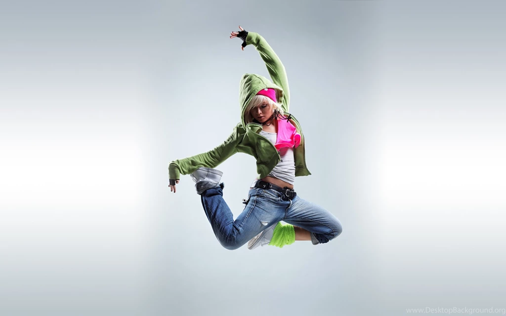 Dancing Girl Wallpapers HD Pictures HD Images, HD Pictures ...