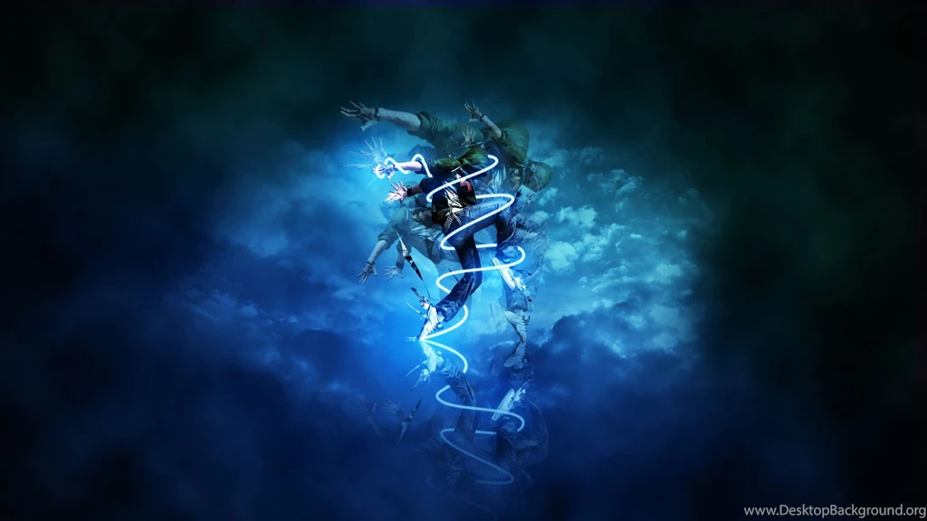 Computer Duke Wallpapers, Desktop Backgrounds 300x312 Id