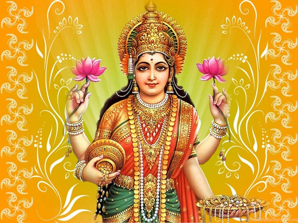 Top 25 Best Goddess Lakshmi Beautiful Images Pictures Greetings E ...
