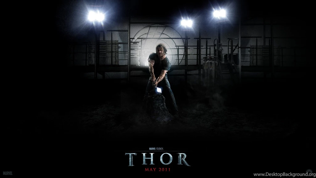 Taken 2 Movie Wallpapers HD