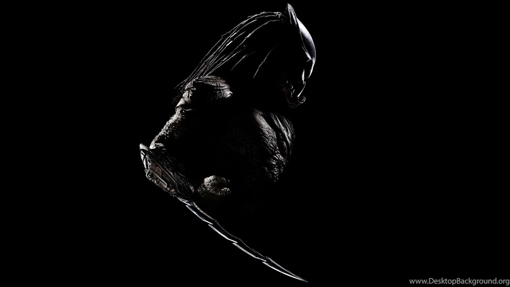 Movie Wallpapers Kokean.com: Alien Vs Predator Wallpapers Iphone ...