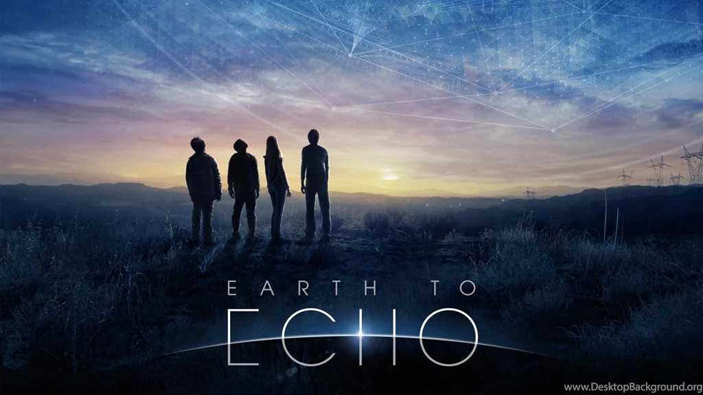 After Earth 2013 Movie Wallpapers HD