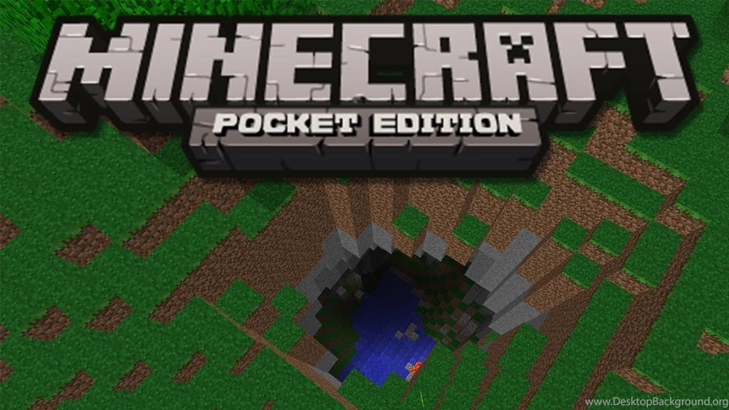 Minecraft Pe Wallpapers Related Keywords & Suggestions   Minecraft ...