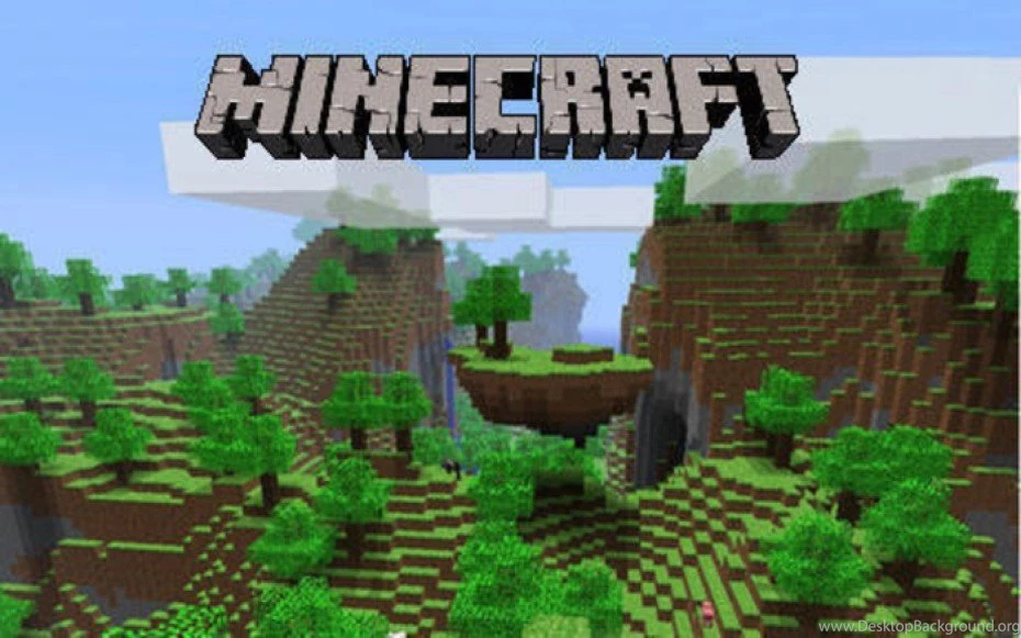 Minecraft: Pocket Edition Passes 21 Million In Sales Far More ...