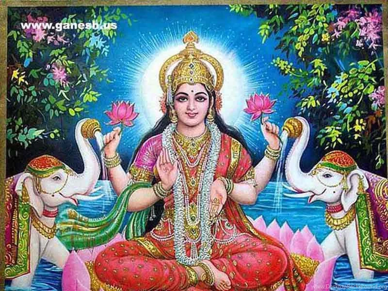 Wallpapers Lakhshmi Diwali Goddess Lakshmi 800x600