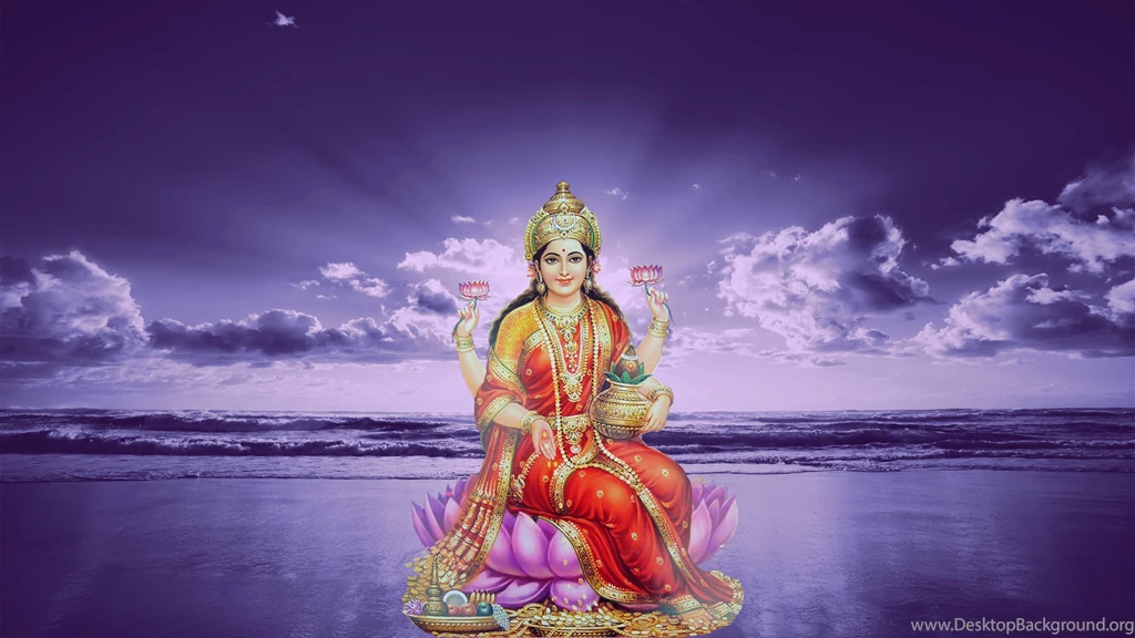 Lakshmi Wallpapers 13560
