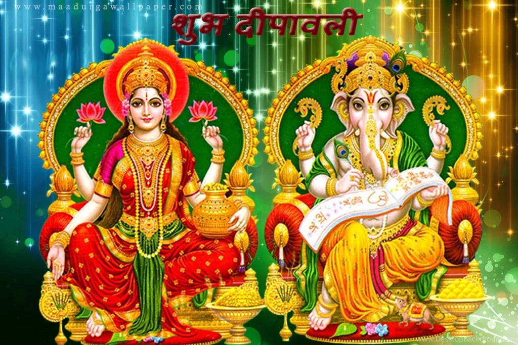 Free Download Laxmiji Wallpaper, Images, Photos & Pictures