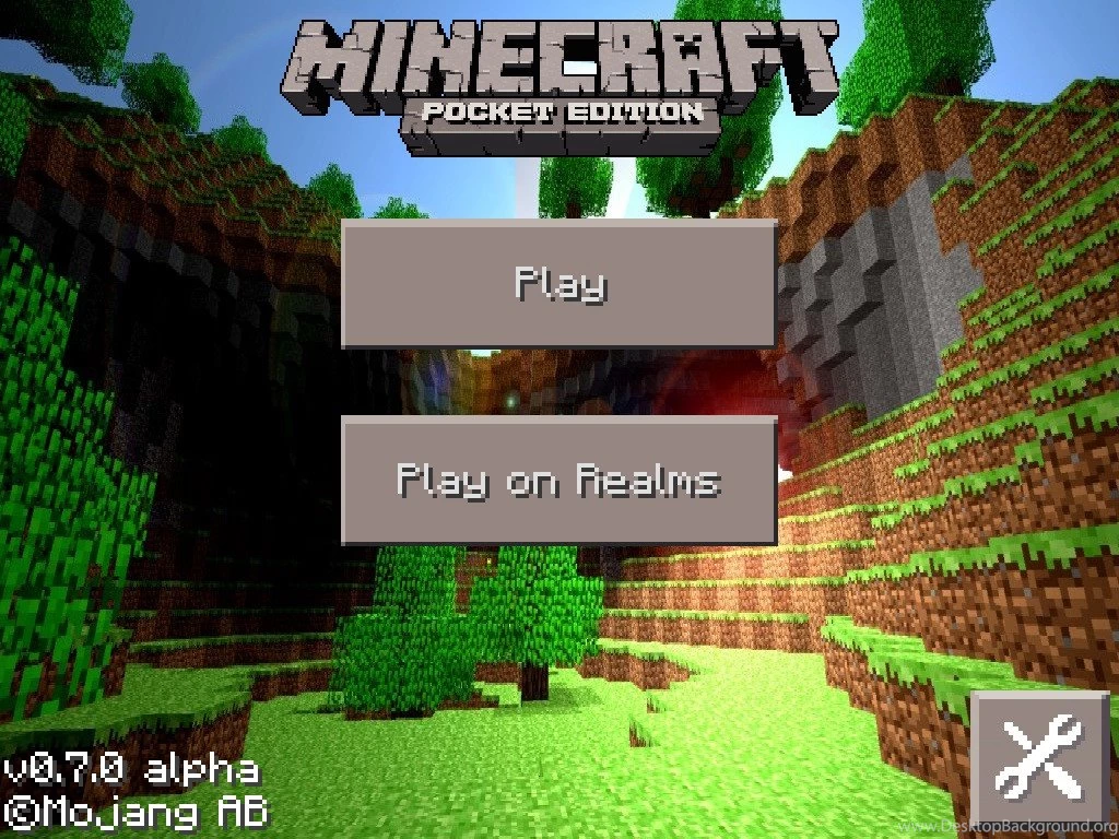 TechnoBlimp » Jailbreak Nation