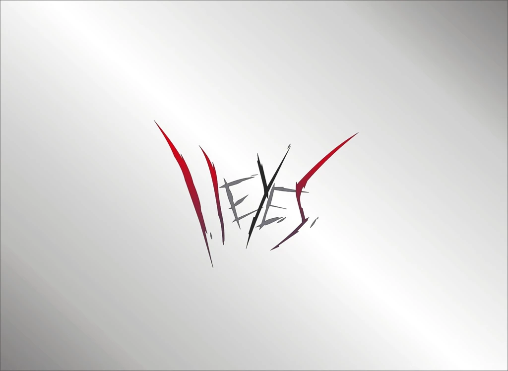 11 Eyes Logo Wallpapers