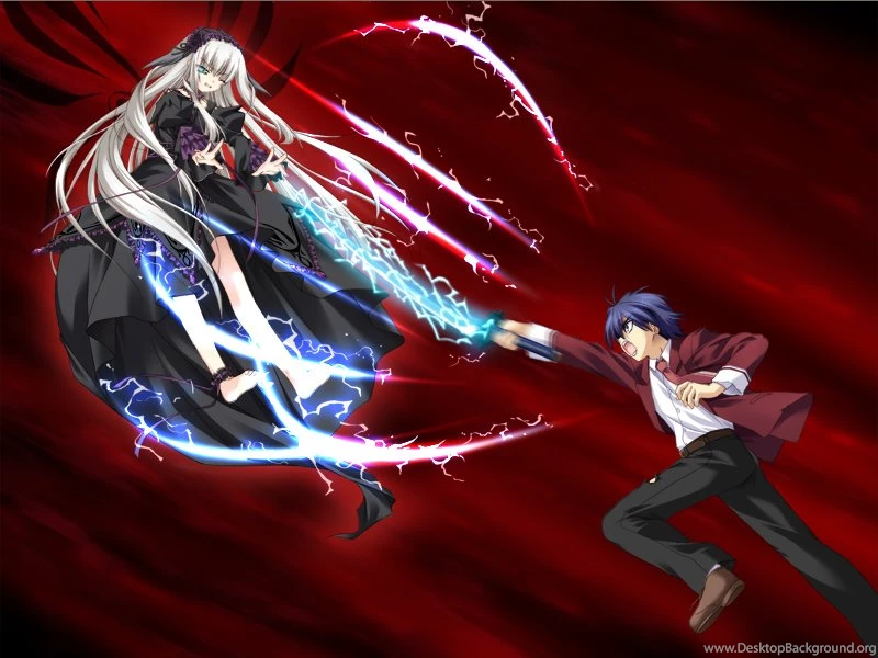 Kakeru Satsuki 11eyes Wiki Wikia