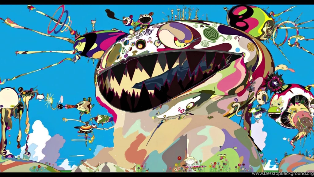 Tan Tan Bo Puking"   YouTube