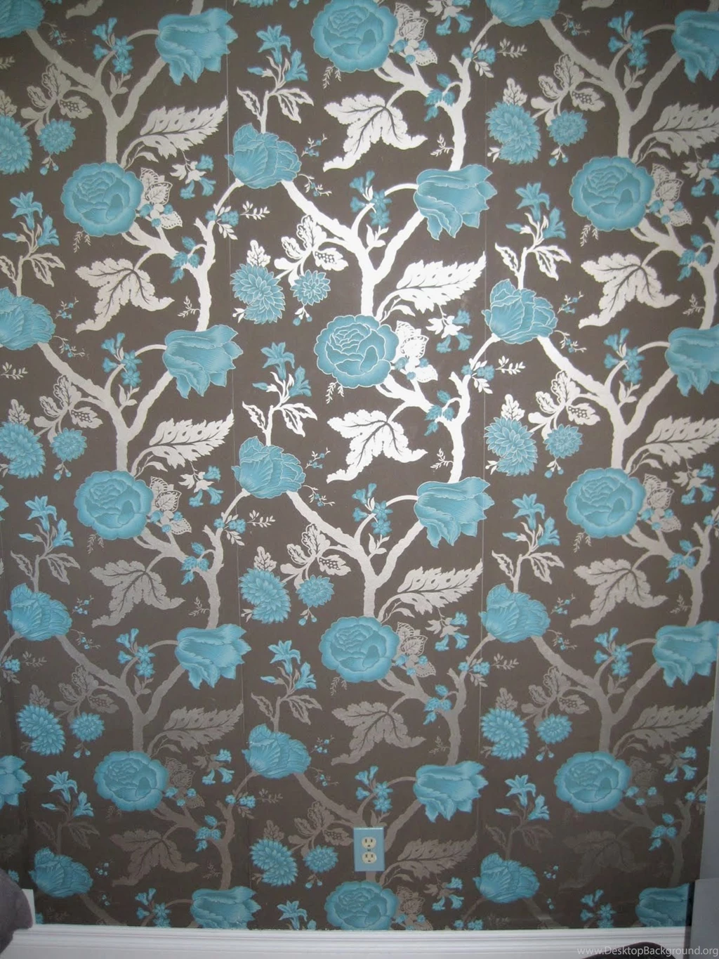 Home Depot Wallpapers Images Desktop Background