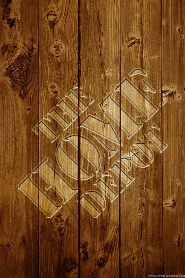 iPhone   iPhone 4 Wallpapers Thread   Wood Only