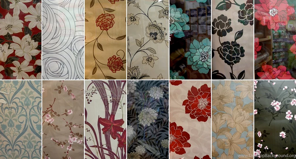Wallpapers Samples Home Depot