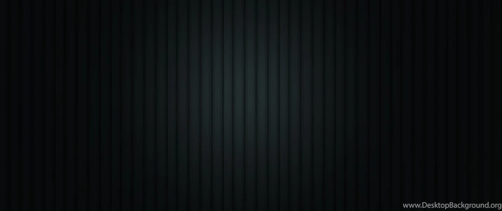 Download Wallpapers 2560x1080 Black, Lines, Background, Spot ...