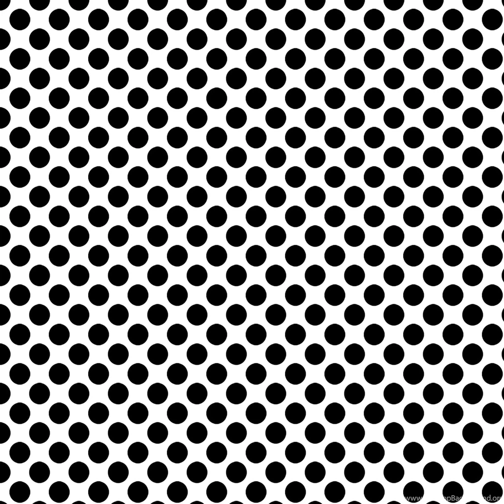 Polka Dot Wall Borders Best Hd Wallpaper. Dots Wallpapers Border ...