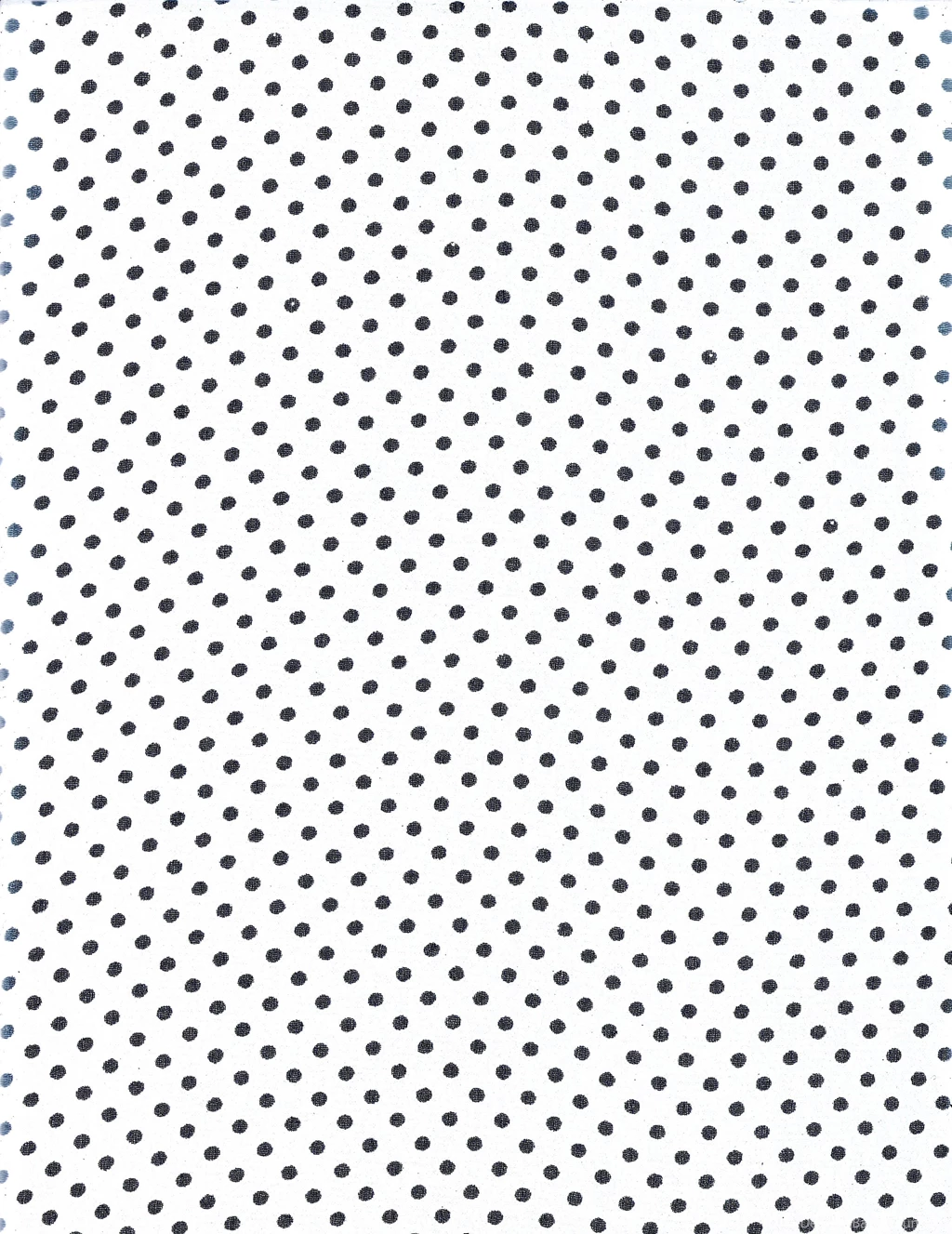 Dots Related Keywords & Suggestions Dots Long Tail Keywords