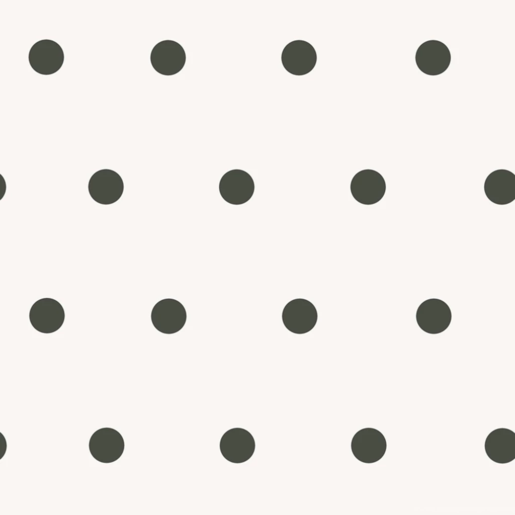 Polka Dot Wallpapers   Dots Wall Coverings   Kids Wallpapers