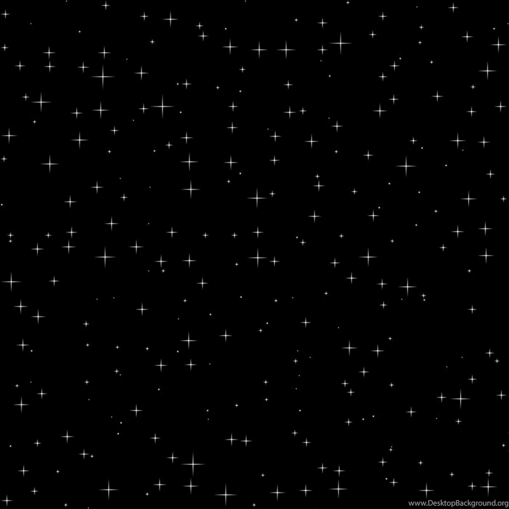 Cool Black And White Wallpapers Wallpapers High Definition