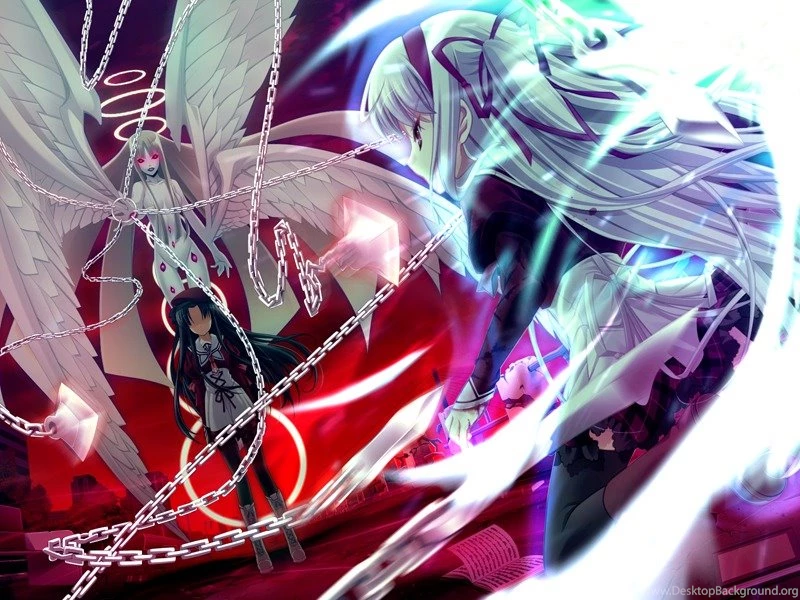 Tachibana Kukuri   Zerochan Anime Image Board